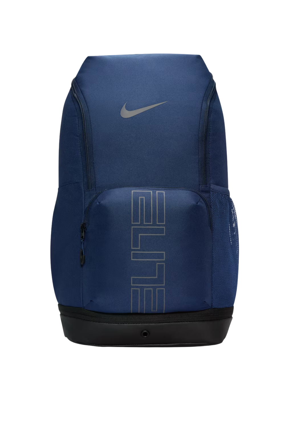 N-Varsity" Elite Backpack