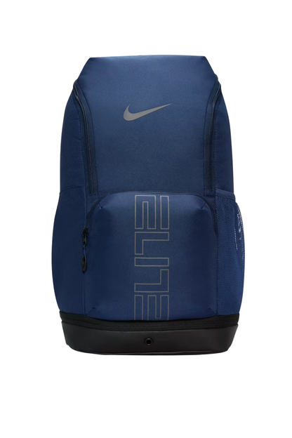 N-Varsity" Elite Backpack