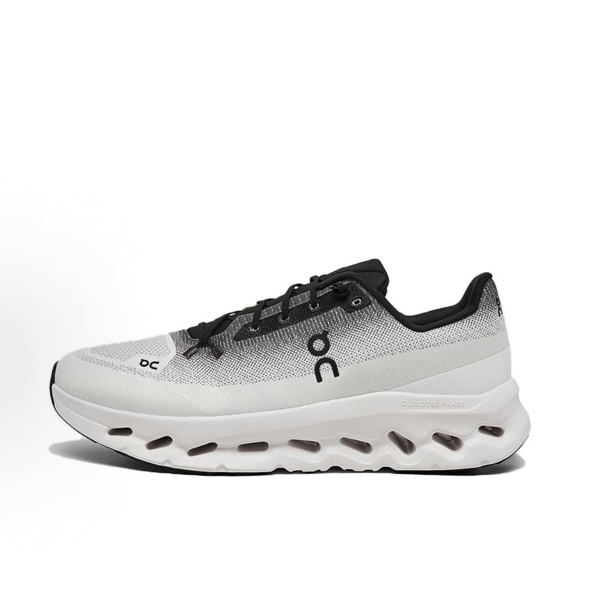 ON Sneaker