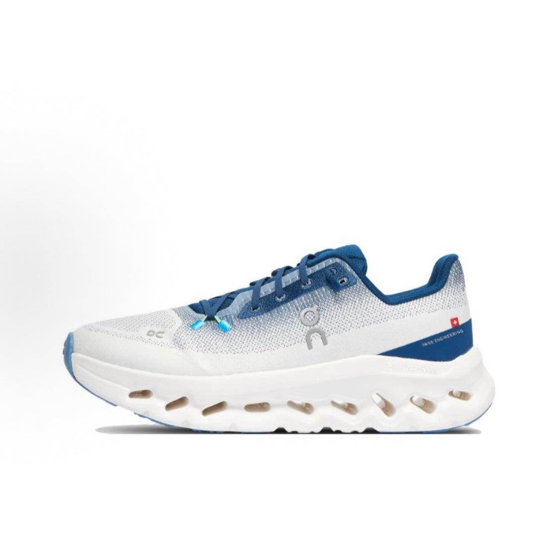 ON Sneaker