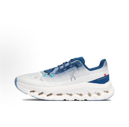ON Sneaker