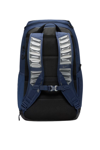 N-Varsity" Elite Backpack