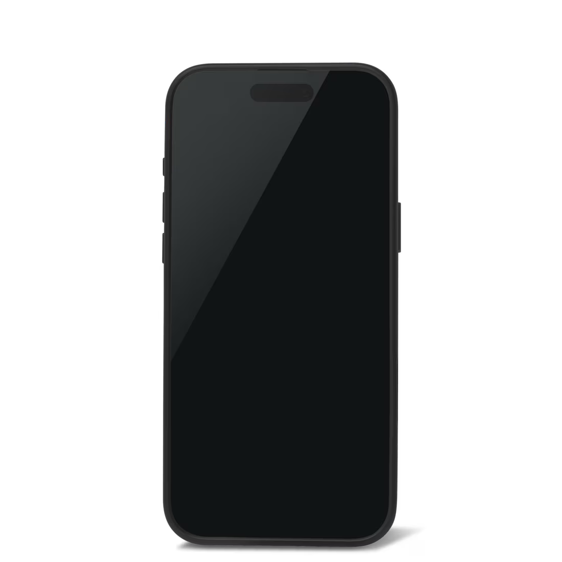 RM-Black