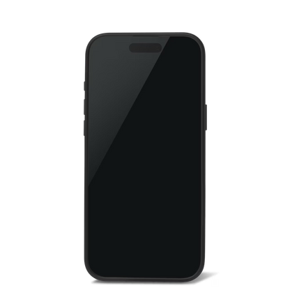 RM-Black