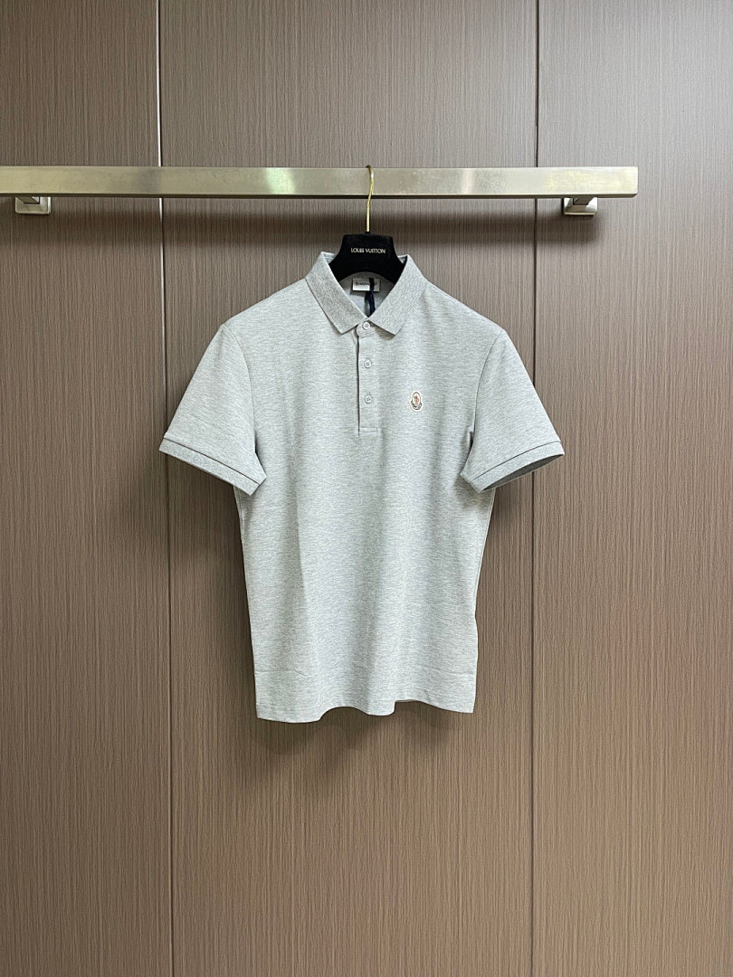 MC Poloshirt
