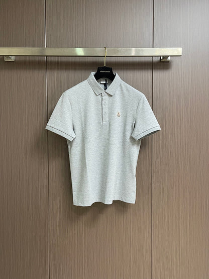 MC Poloshirt