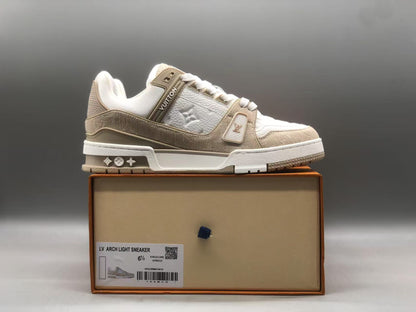 LV Runner Sneaker