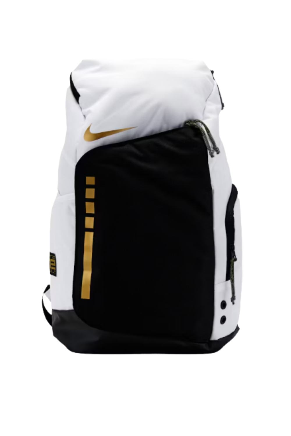 N-Elite" Backpack V2