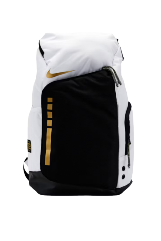 N-Elite" Backpack V2