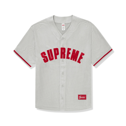 Supreme" Short set