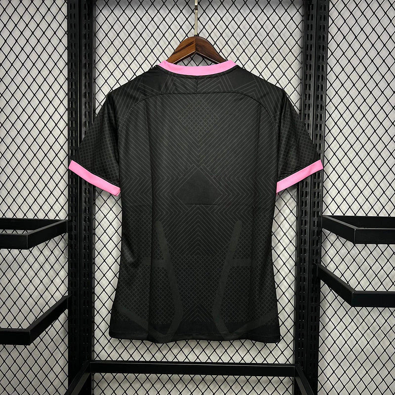 INTER MAILAND" SNAKE SPECIAL