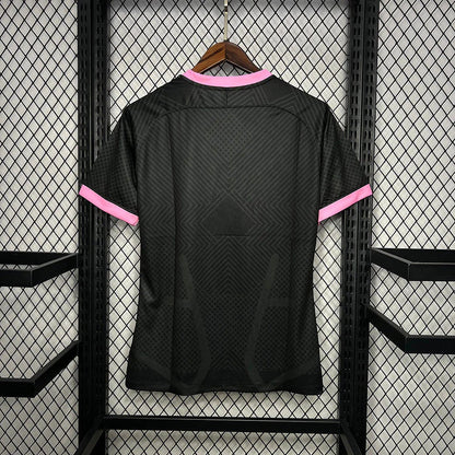 INTER MAILAND" SNAKE SPECIAL