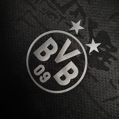 BORUSSIA DORTMUND" 2023/24 SPECIAL EDITION