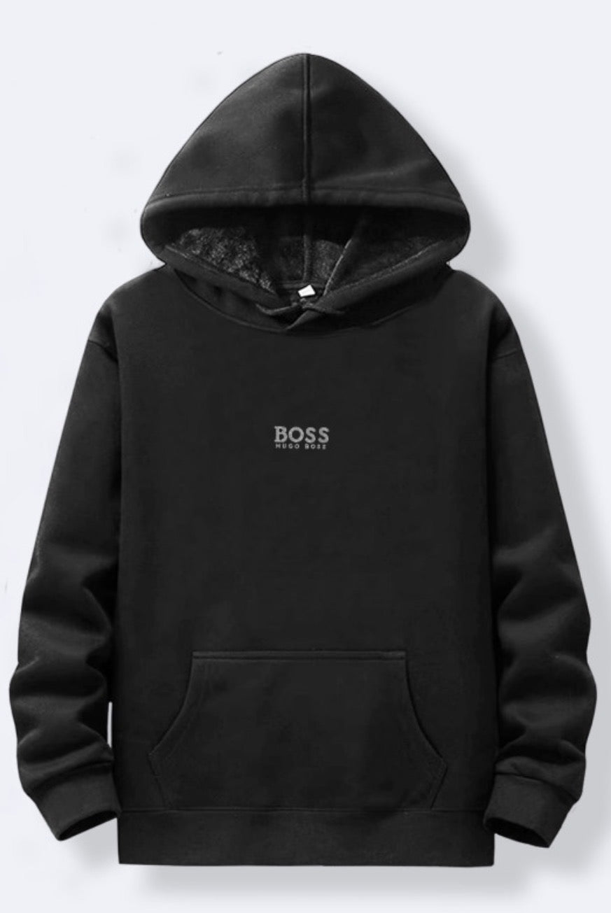 BS Hoodie