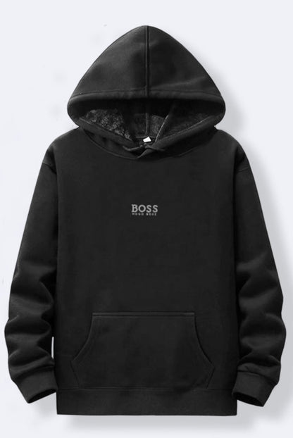 BS Hoodie
