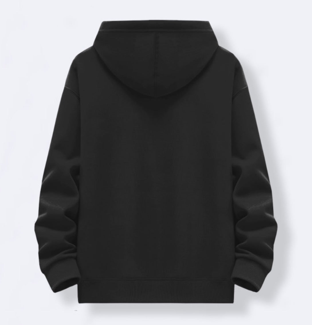 BS Hoodie