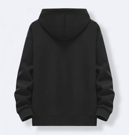 BS Hoodie