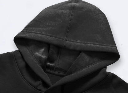 BS Hoodie