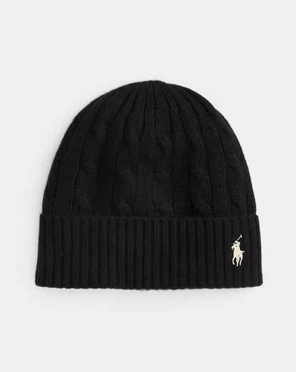 RL" Beanie (different colors)