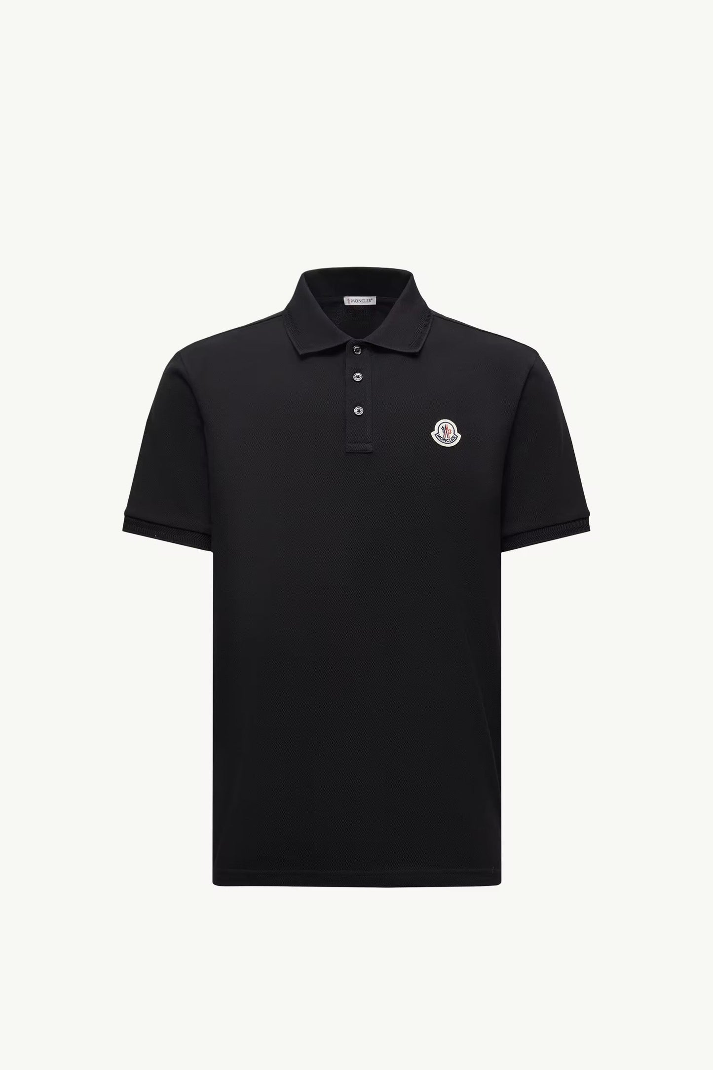 Monc-Polo