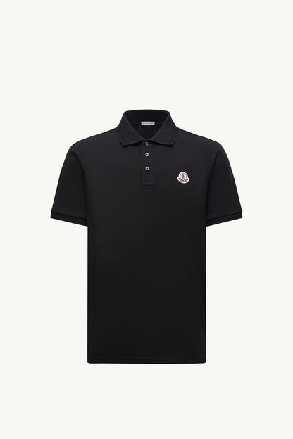 Monc-Polo
