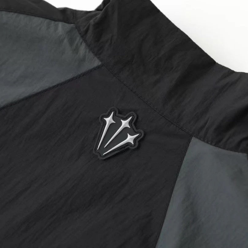 Nocta" Nylon Tracksuit
