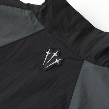 Nocta" Nylon Tracksuit
