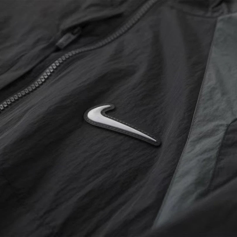 Nocta" Nylon Tracksuit
