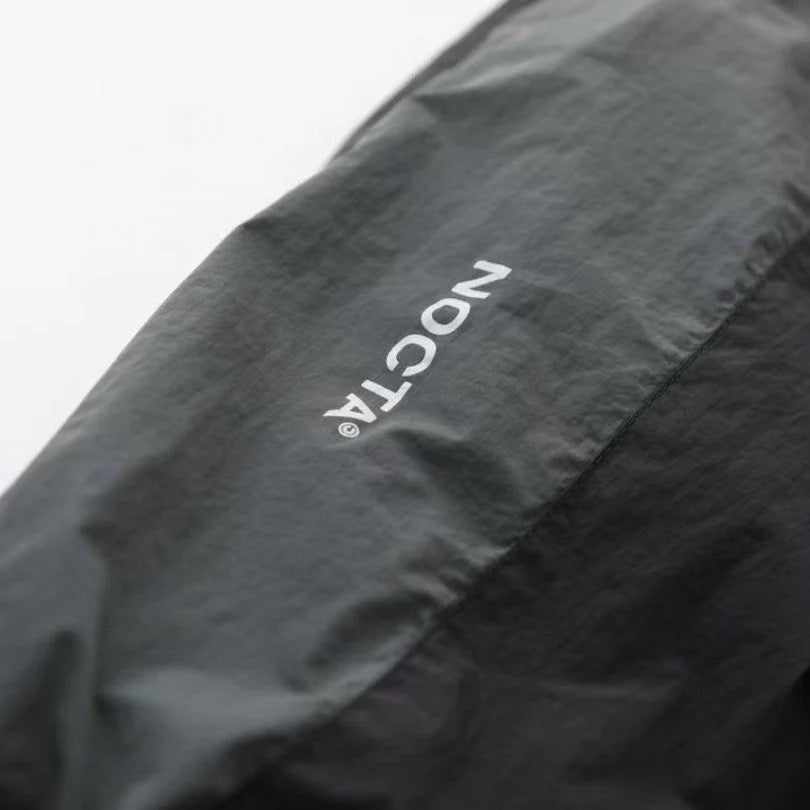Nocta" Nylon Tracksuit