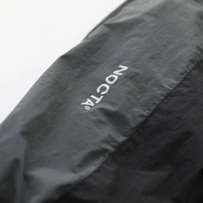 Nocta" Nylon Tracksuit