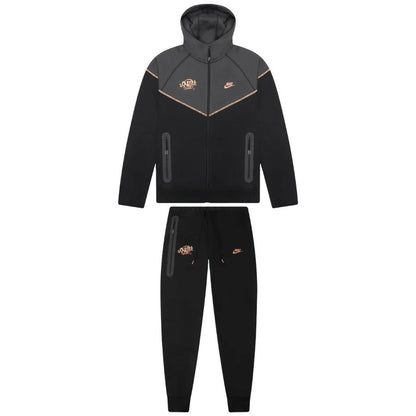 Syna X Teech" Tracksuit