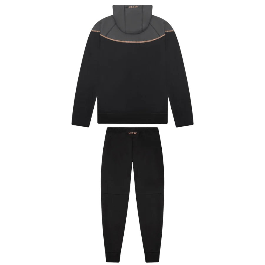 Syna X Teech" Tracksuit