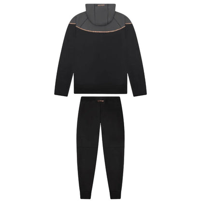 Syna X Teech" Tracksuit