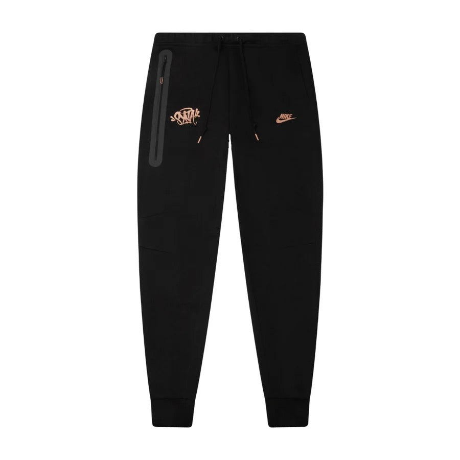 Syna X Teech" Tracksuit