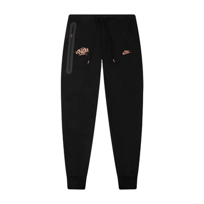 Syna X Teech" Tracksuit