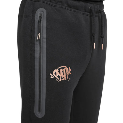 Syna X Teech" Tracksuit