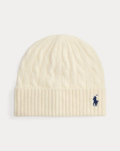 RL" Beanie (different colors)
