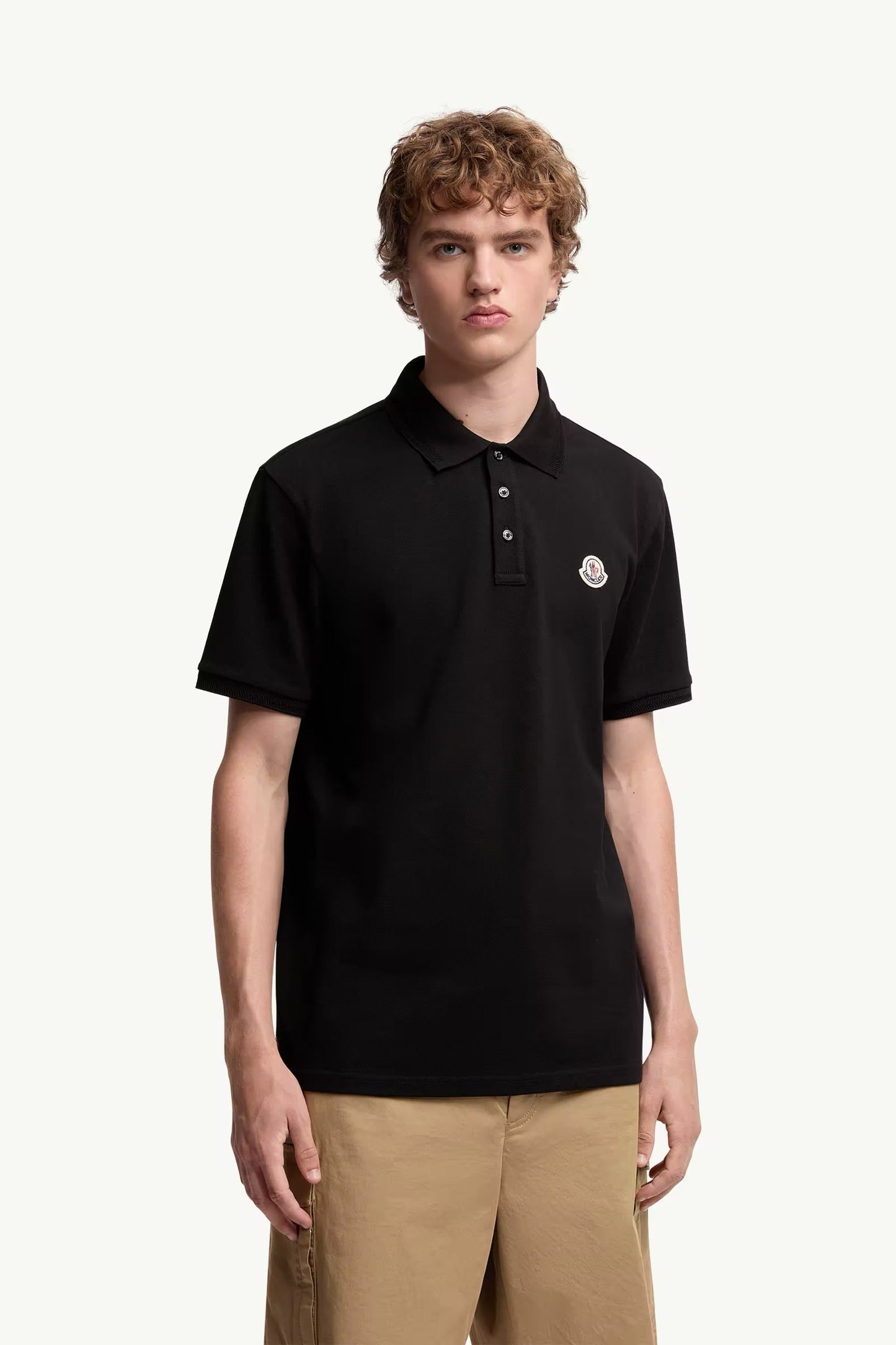 Monc-Polo