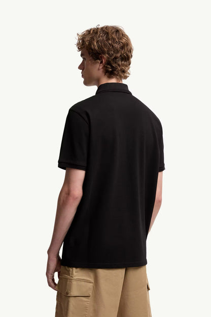 Monc-Polo