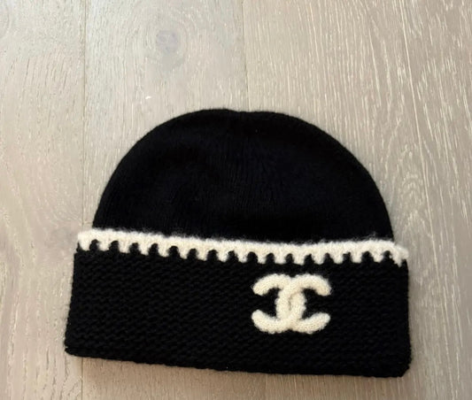 CC-Beanie