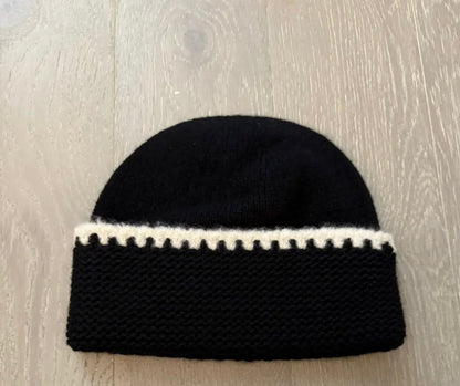 CC-Beanie