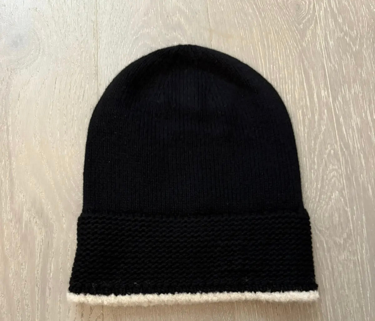 CC-Beanie