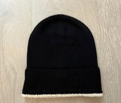 CC-Beanie