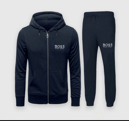 BS Jogger