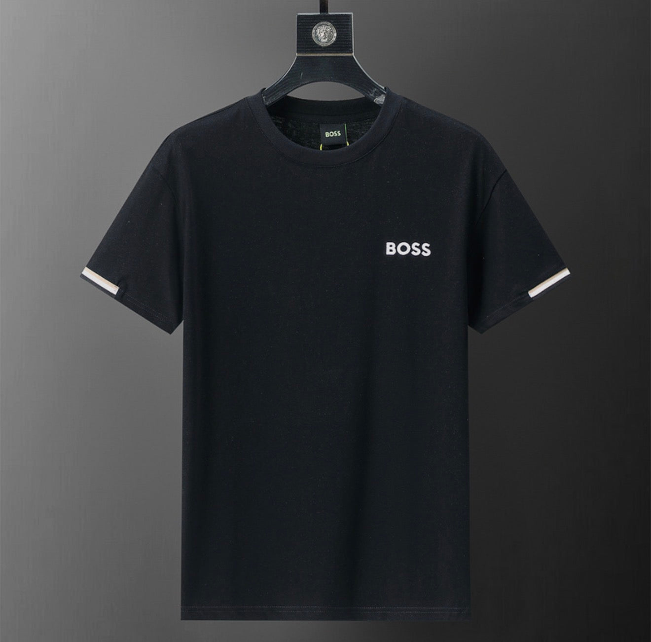 BS T-Shirt