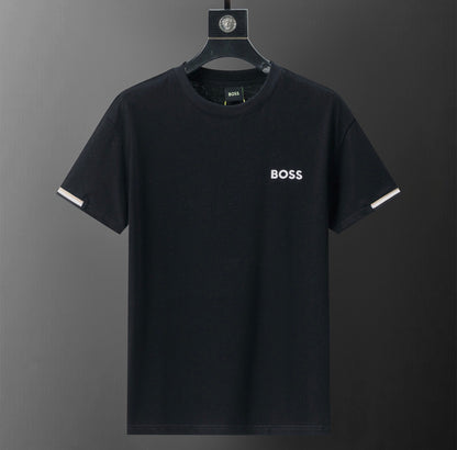 BS T-Shirt