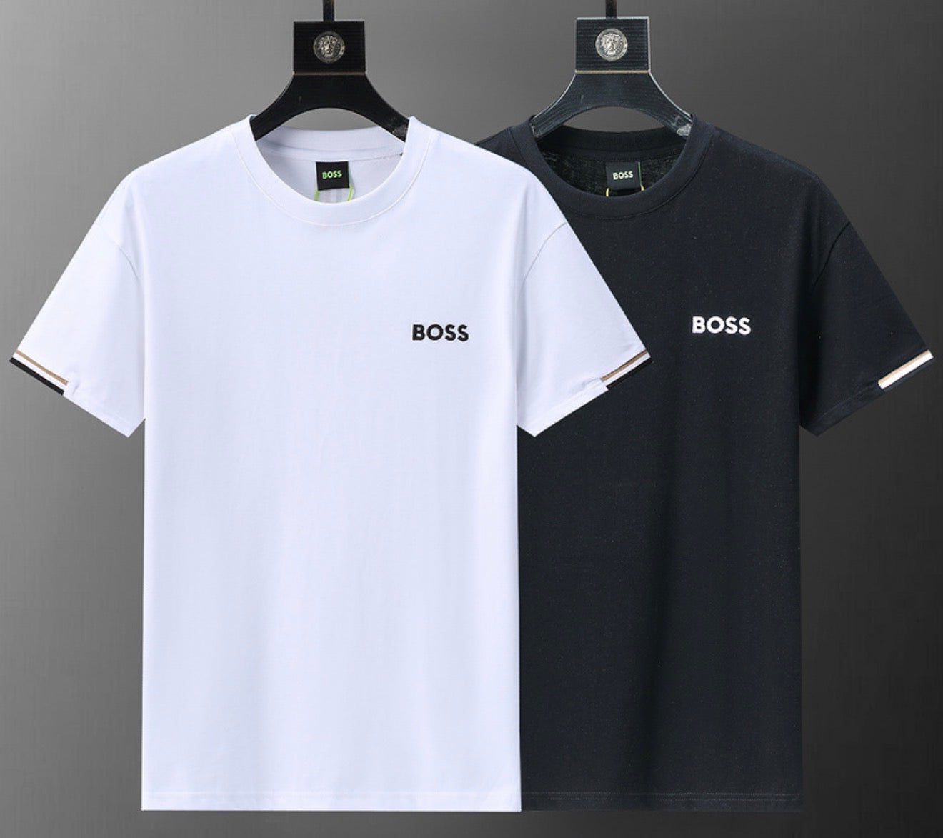 BS T-Shirt