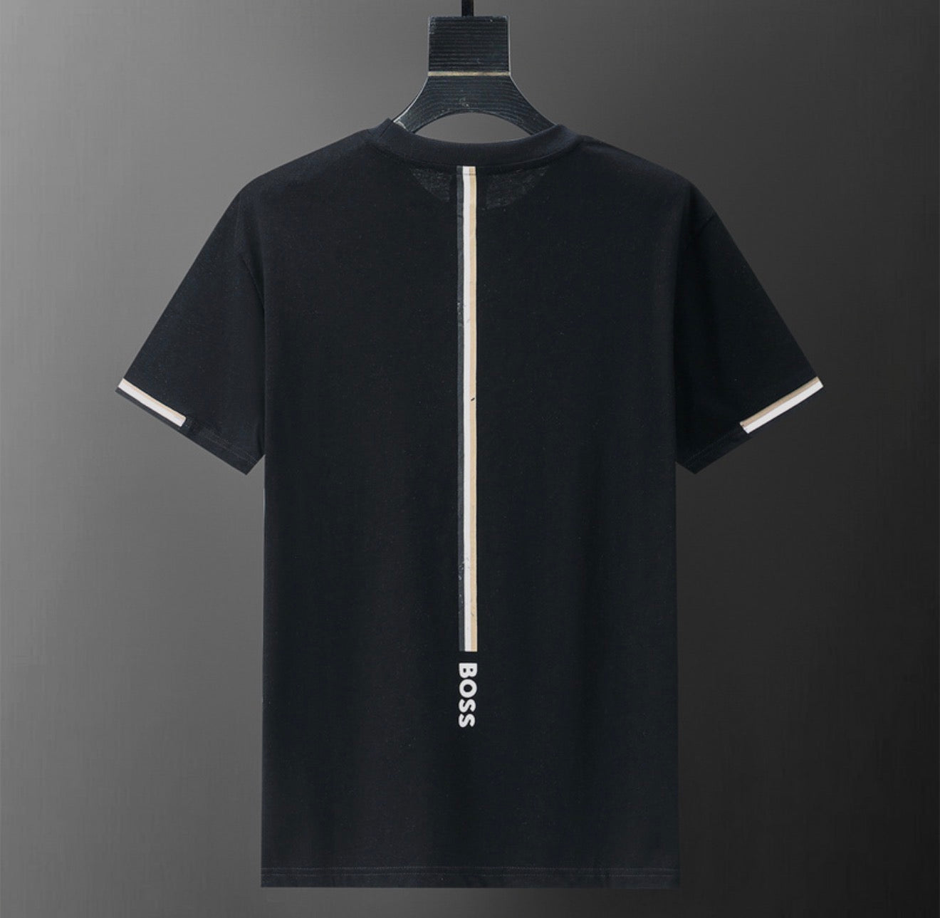 BS T-Shirt