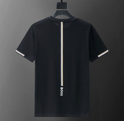BS T-Shirt