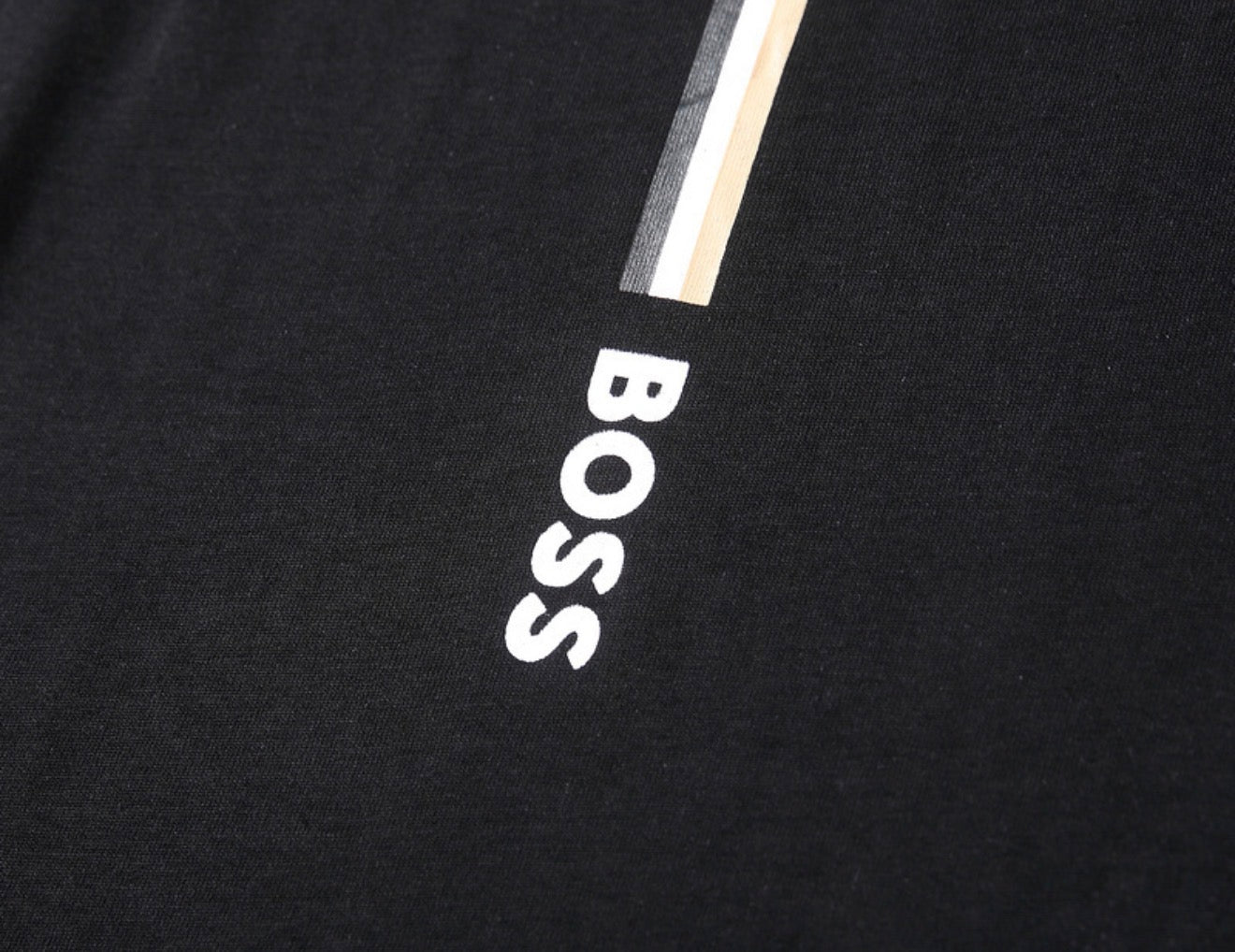 BS T-Shirt